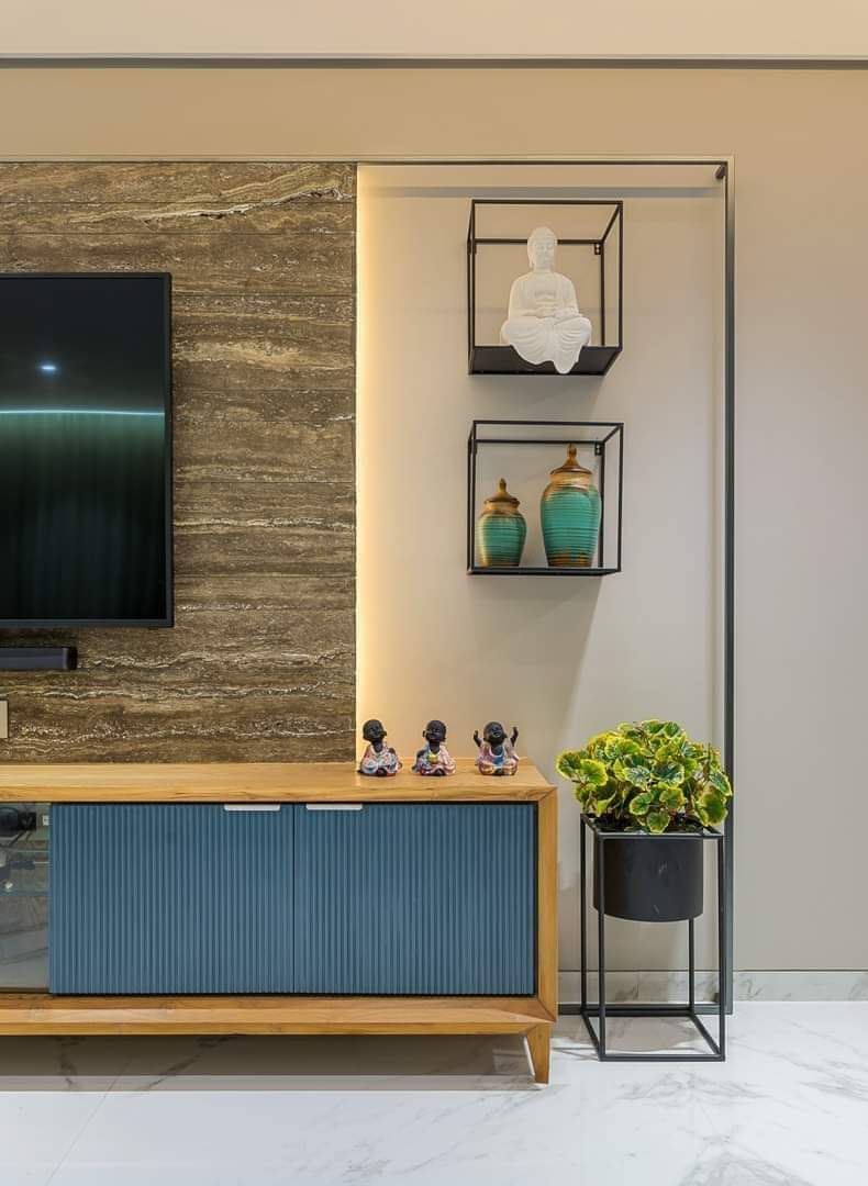 Bedroom Design